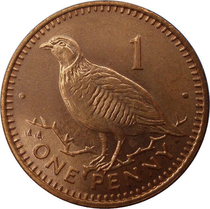 Proof Set, US Mint 2002 10pc