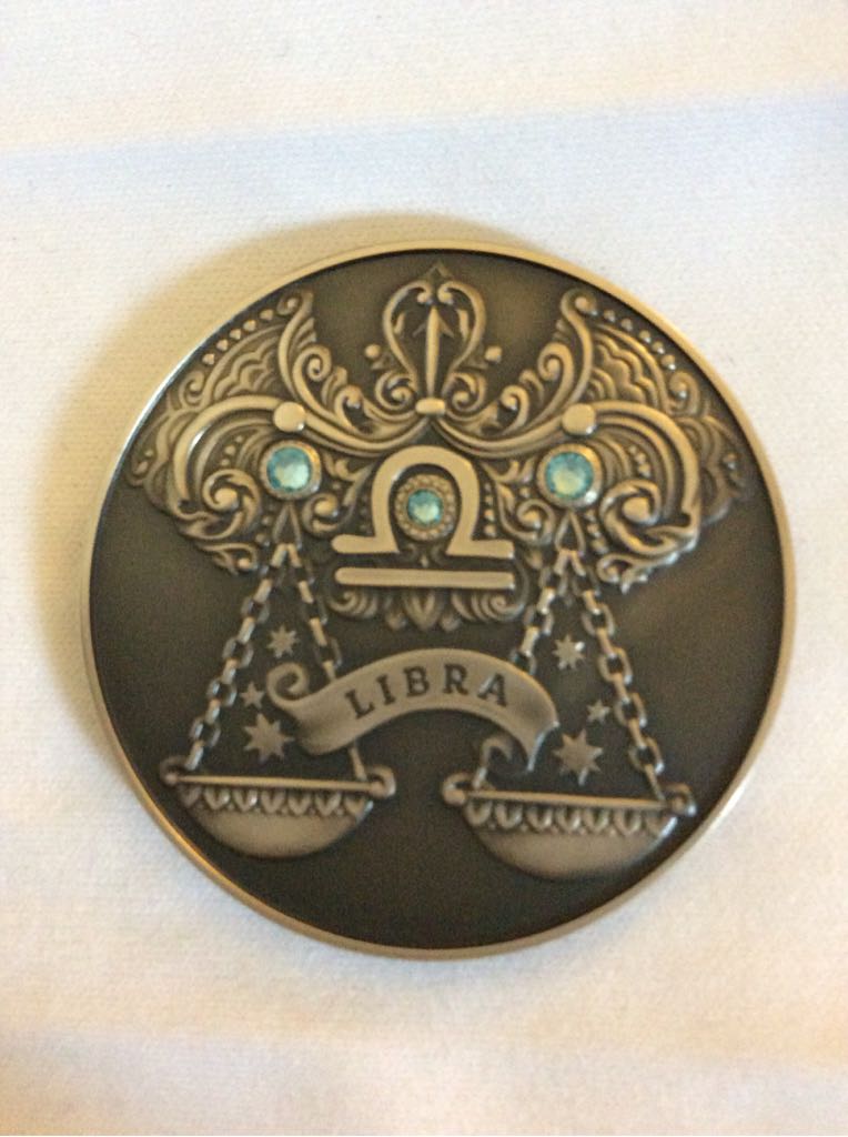 Stone Mountain Half Dollar 1925(3)