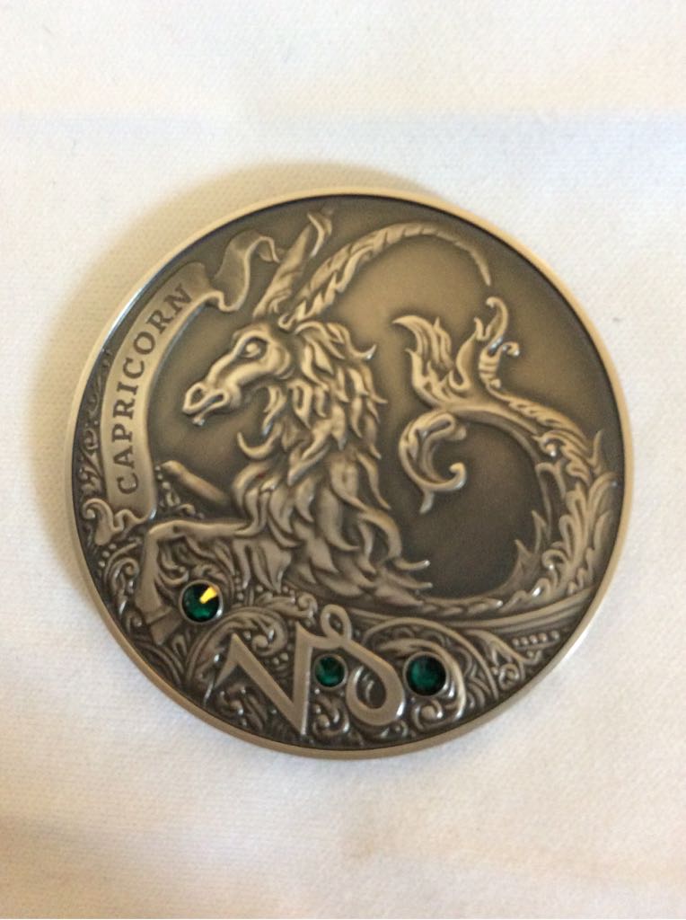 Britannia £2 Silver Bullion Gold Silhouette