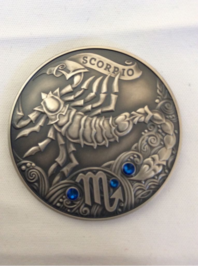 2001s Proof Quarter Set