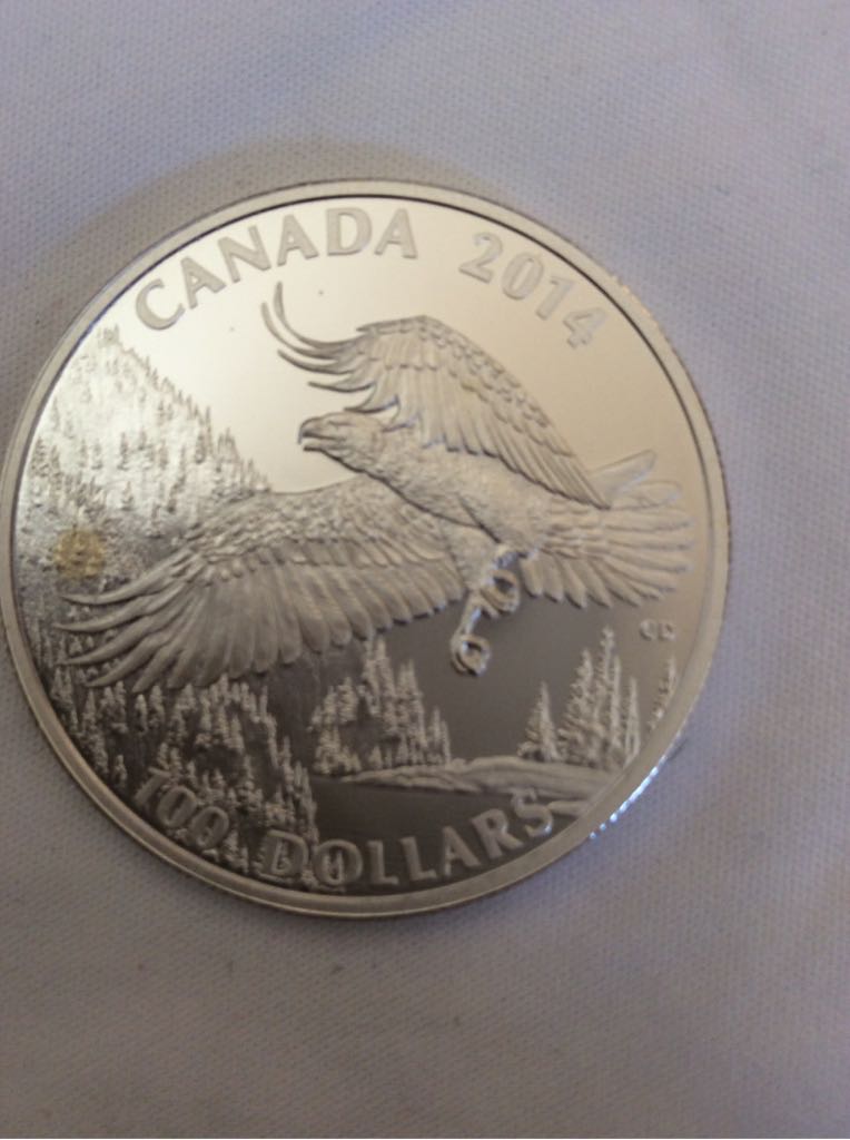 1-United Kingdom 1/2 New Penny 1971