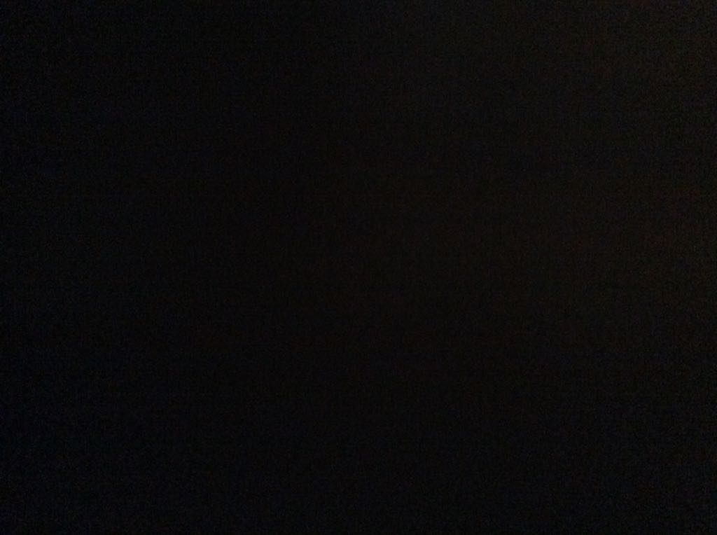 $20 Silver Bobcat  coin collectible - Main Image 2