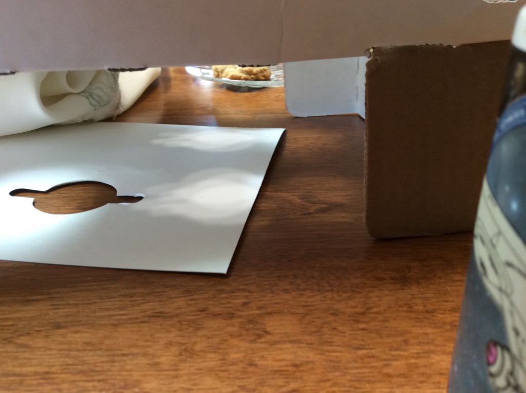 Silver Canadian Machine Gunner in Training  coin collectible - Main Image 2