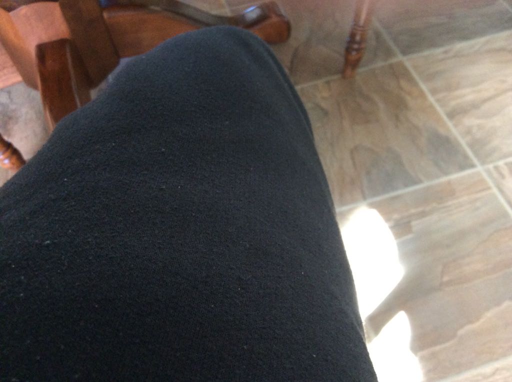 $20 Silver Wolverine  coin collectible - Main Image 2