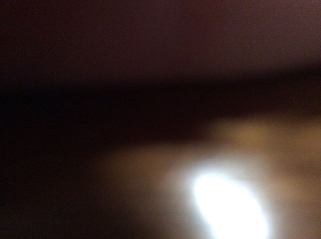 2012 United States Mint Proof Set