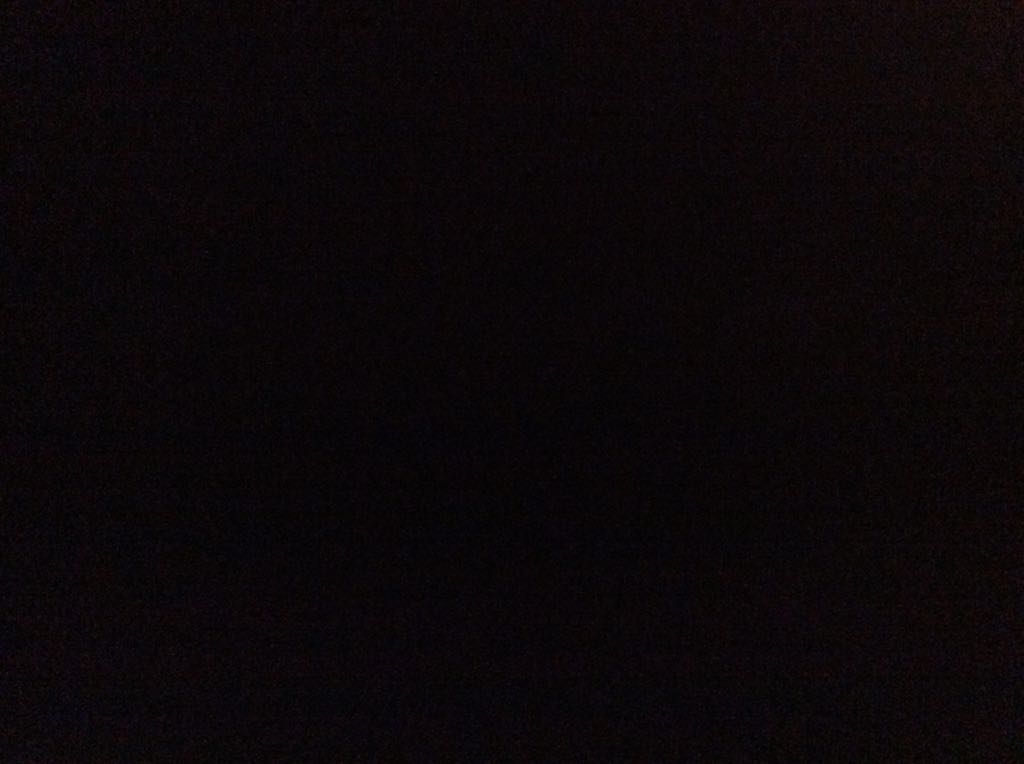 Silver Vienna Philharmonic  coin collectible - Main Image 2