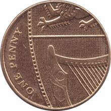 2004 2€ GR "Olympic Games In Athen"