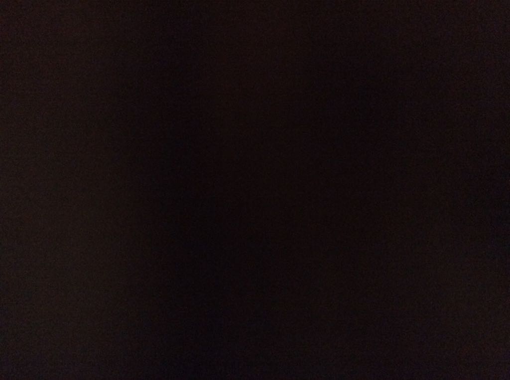 Towering Forests  coin collectible - Main Image 2