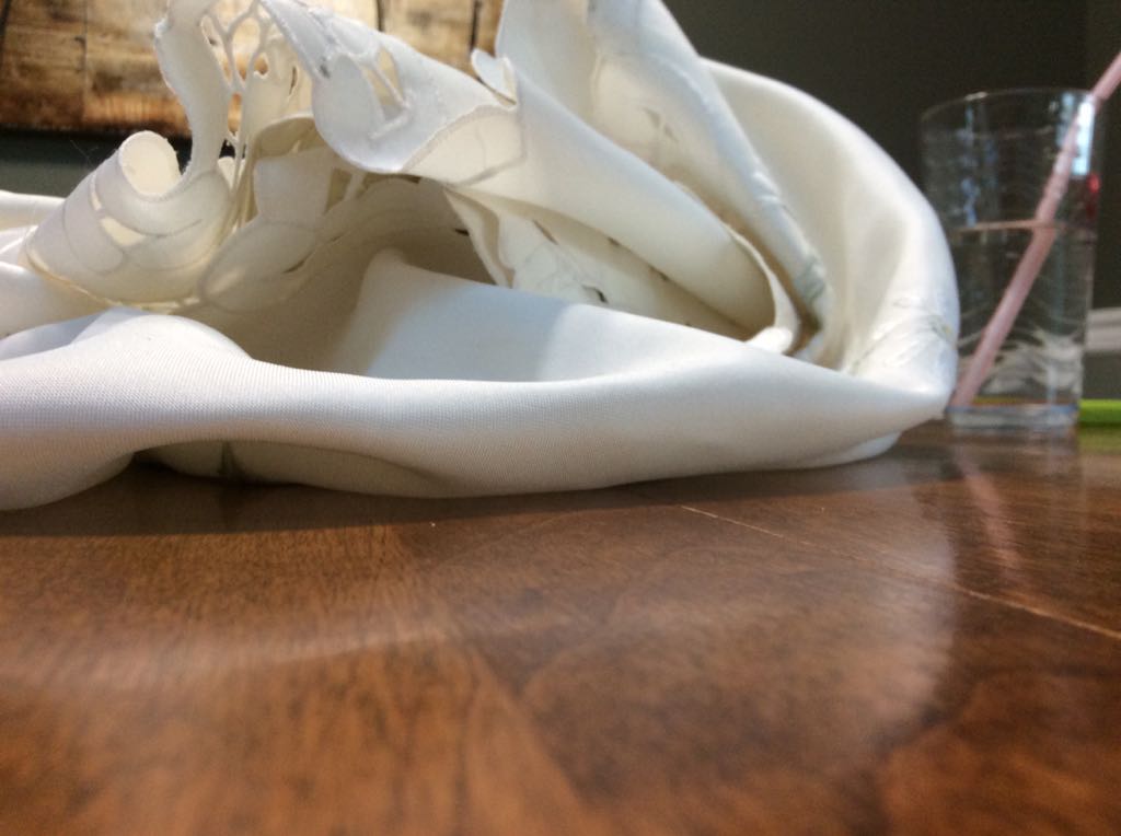 USM 50 State Quarters Proof Set 