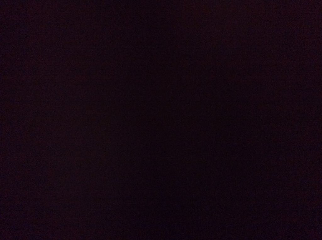 Exploring Canada: The Voyageurs  coin collectible - Main Image 2