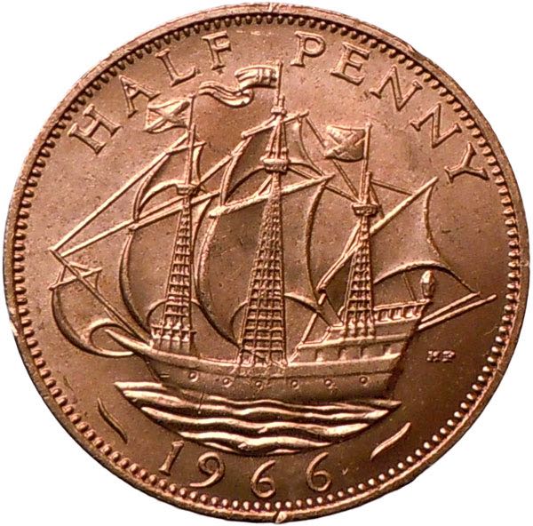 $20 Australian Page 5