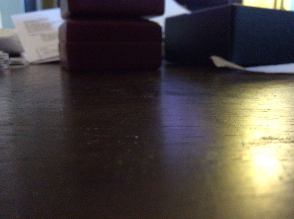 Chinese Panda Silver Bullion