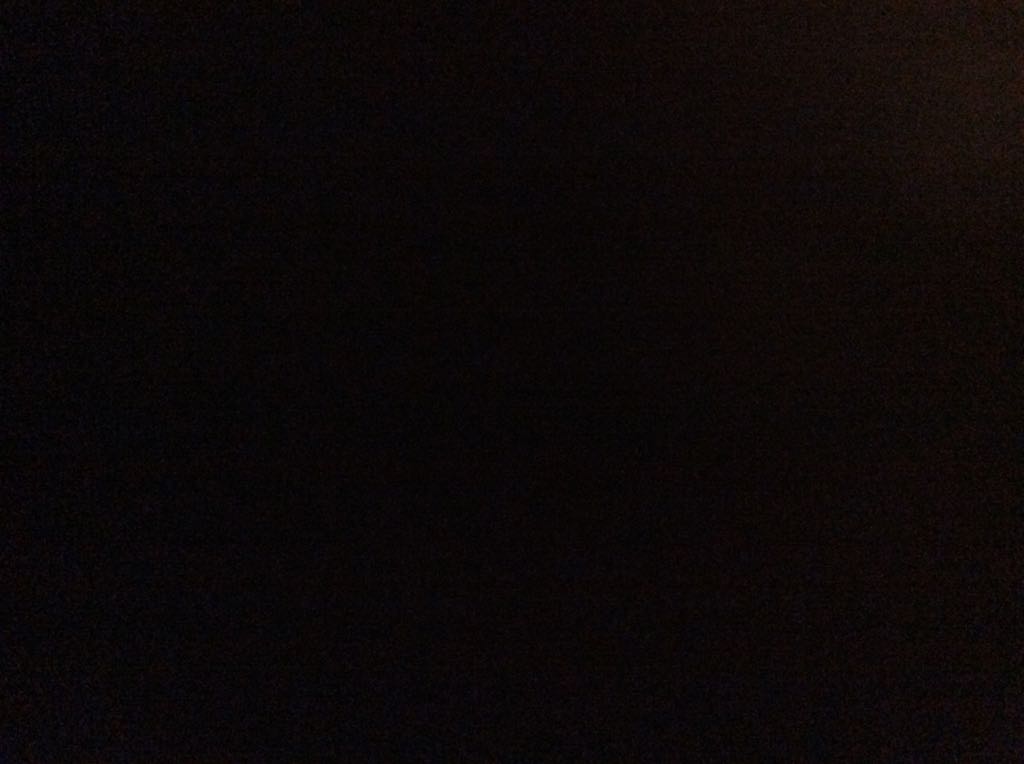 Silver Liberty Dollar  coin collectible - Main Image 2