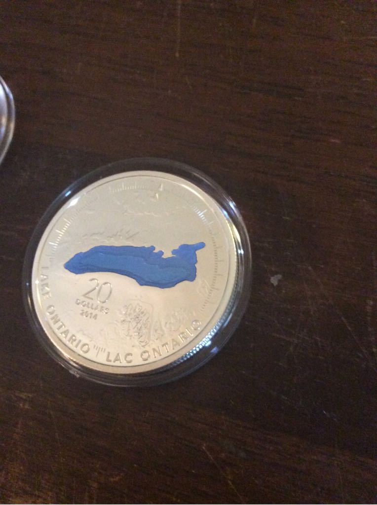 10 centavo repubblica  domenicana