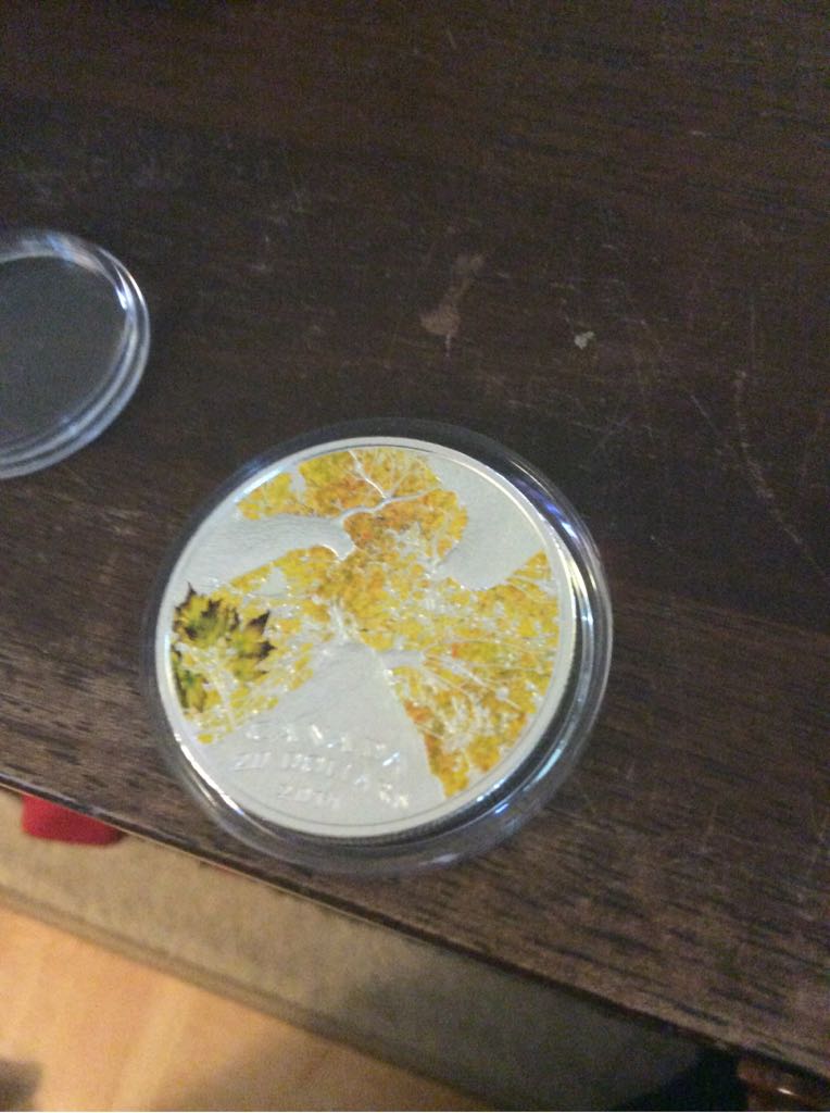 Four Generations Queen Victoria Diamond Jubilee Medal