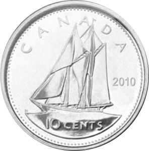 Image 6149