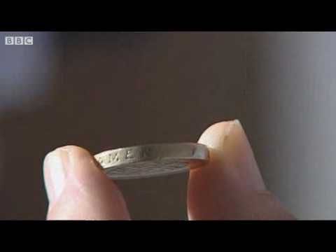 bielorussia 20 rubli