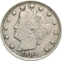 US Eagle Silver Bullion Colorised WTC 9/11 - 3rd Anniversary