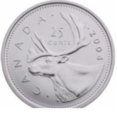 Waziforce Britsh Football Medal