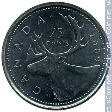 Wedgewood Blue Jasper Britannia Plate