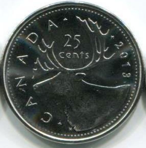 Britannia 50p Gold Proof - 1/40th Ounce