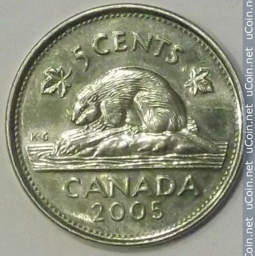 2010 Burke & Wills Proof Set