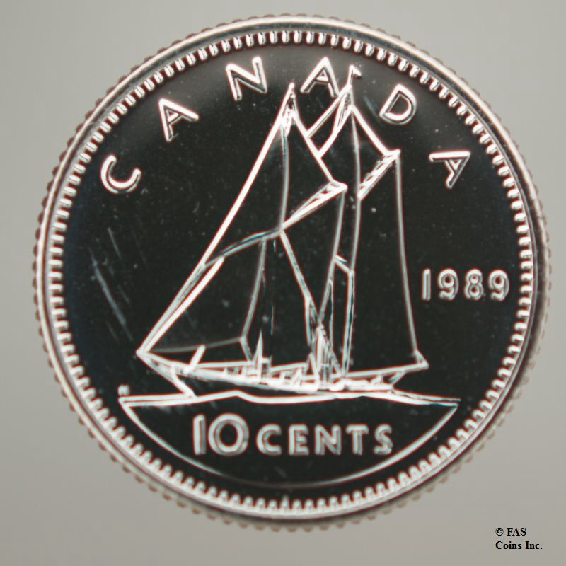 US Eagle Silver Bullion Colorised Pope Jean Paul II