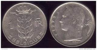 Olympic 2012 London England Countdown Commemorative Silver Coin #2