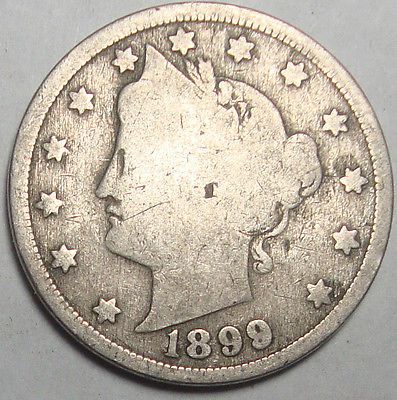 Zimbabwe 500 dollari