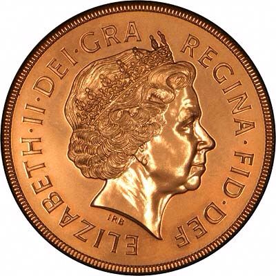 2003 Silver Maple Leaf Hologram Set