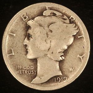 1976 Canada $100 22kt Gold Olympic 