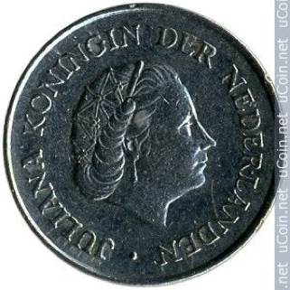 2010 ANDA Sydney Show