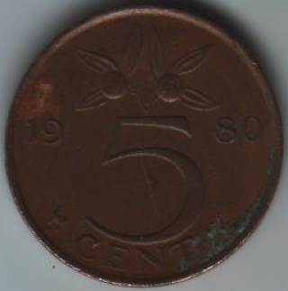 Florida State Quarter D