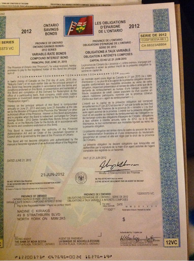 1 new penny inghilterra