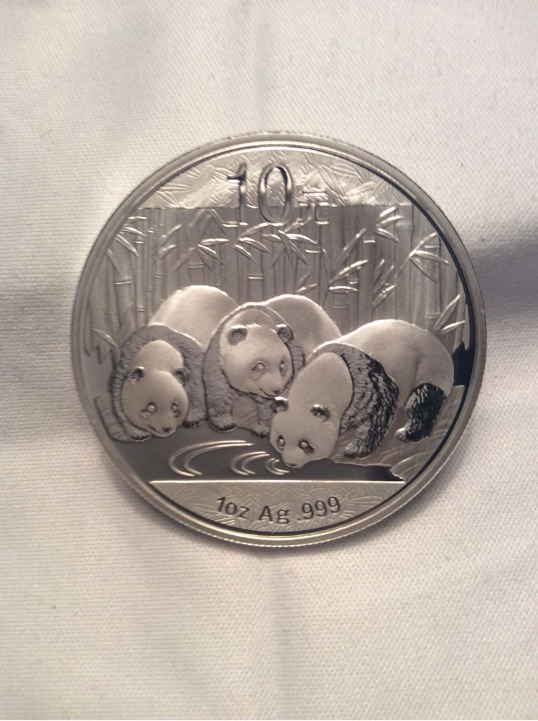 75th Anniversary Of The Battle Of Britain 50p Brilliant Uncirculated