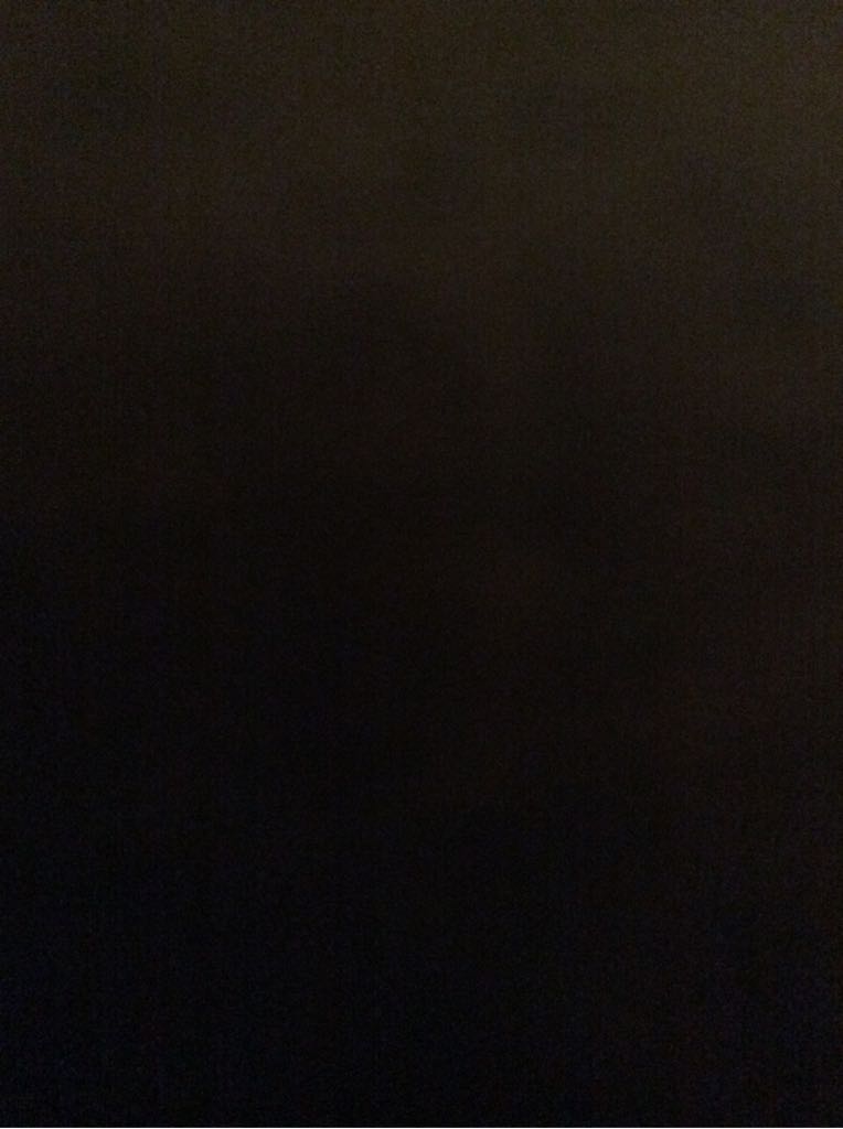 U.S. Mint Proof Set 1999