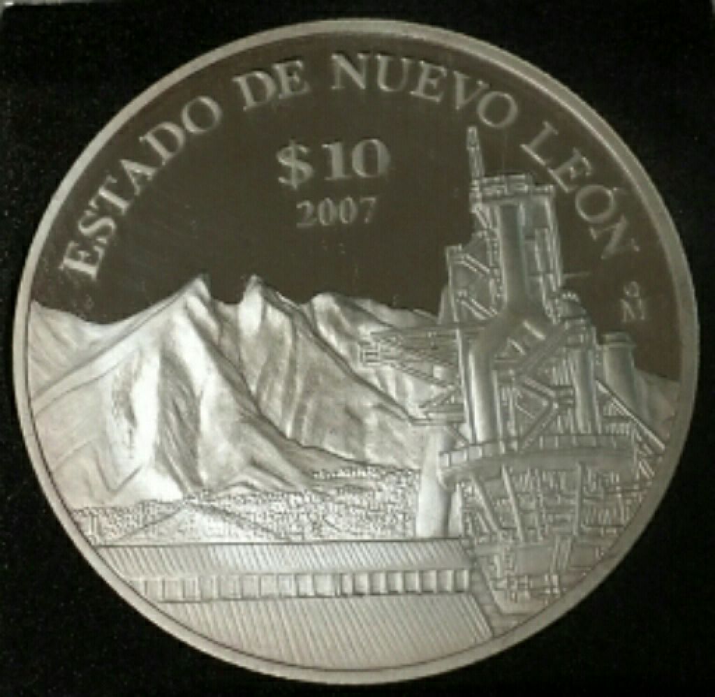 Pfennig, 5 Pfennig Germany 1914A