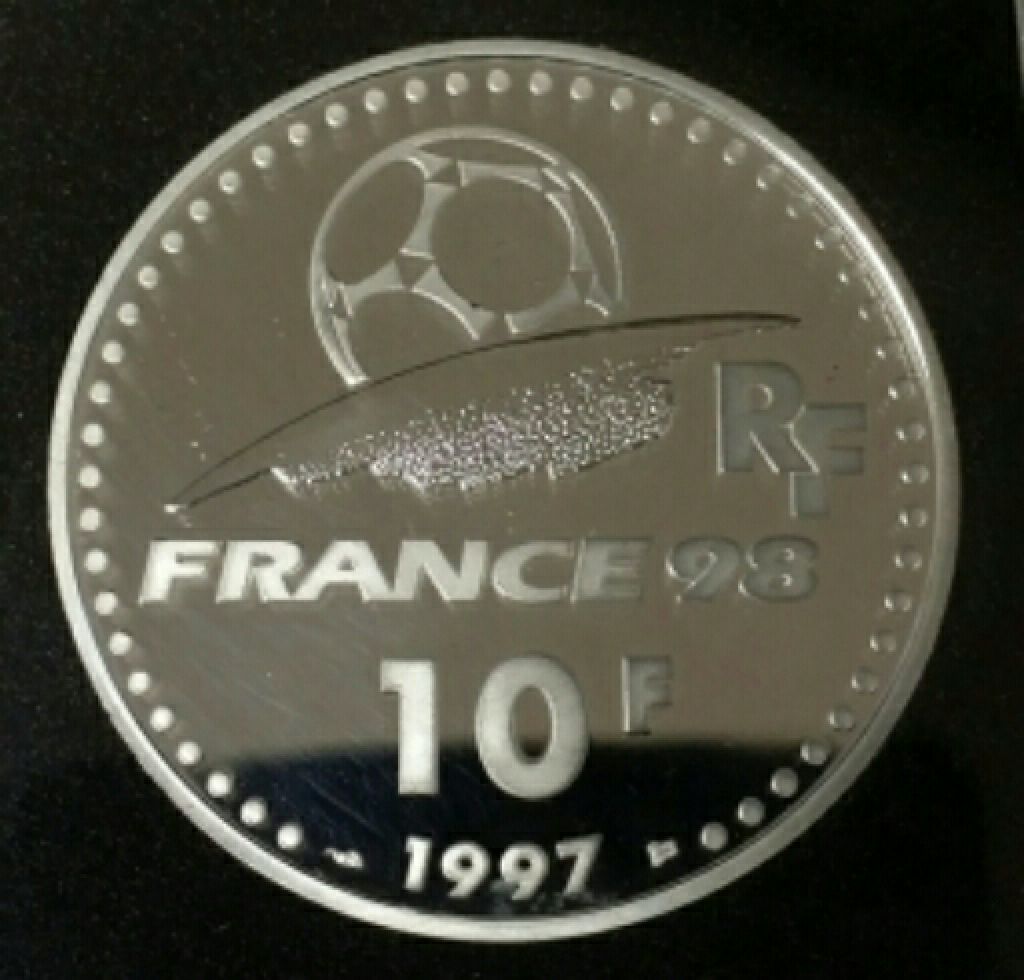 bielorussia 10 rubli