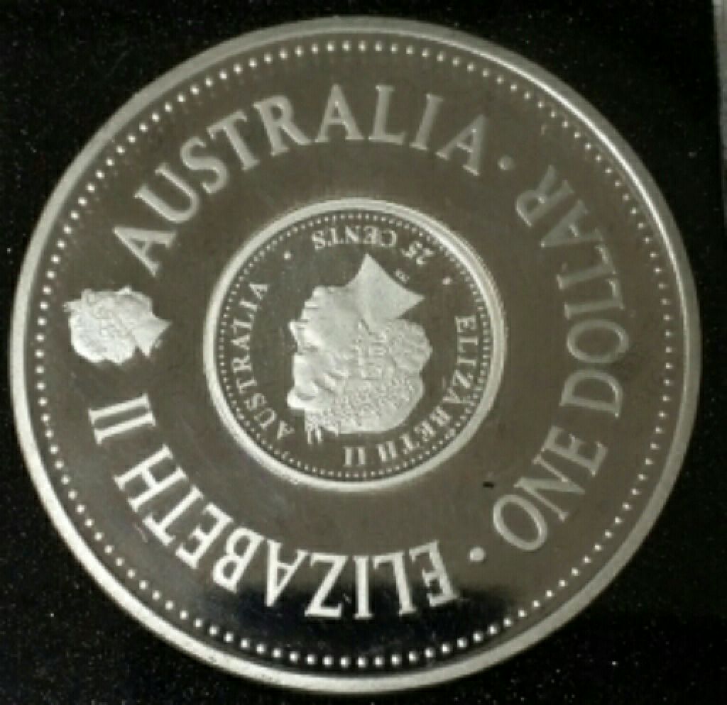 Mundial Alemania 2008  coin collectible - Main Image 2