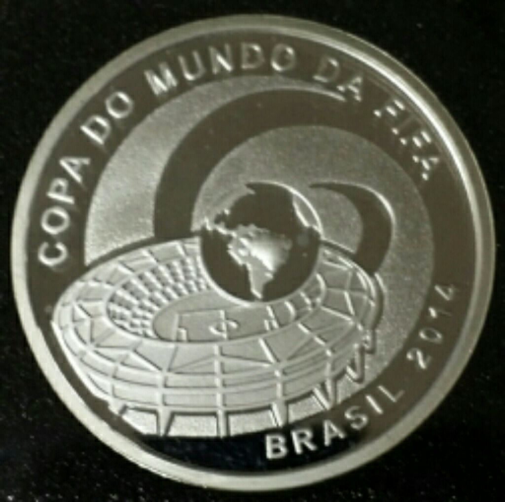 Year Of The Dragon Chinese Calendar