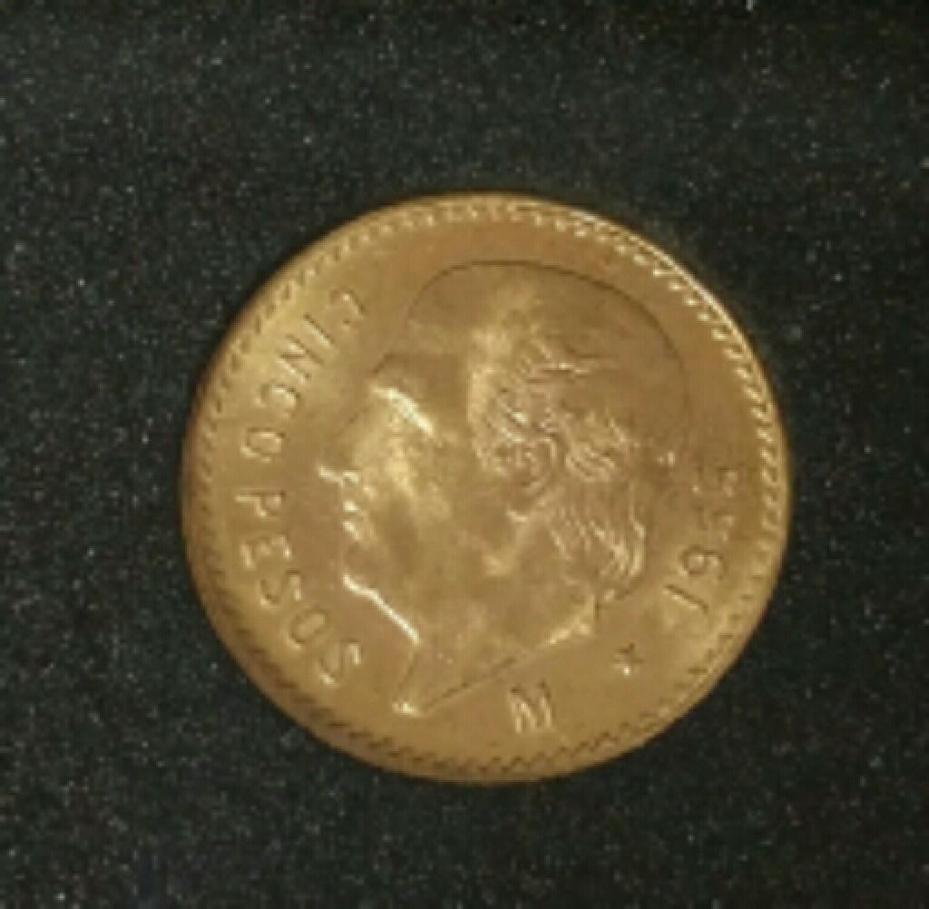 Ten Pence