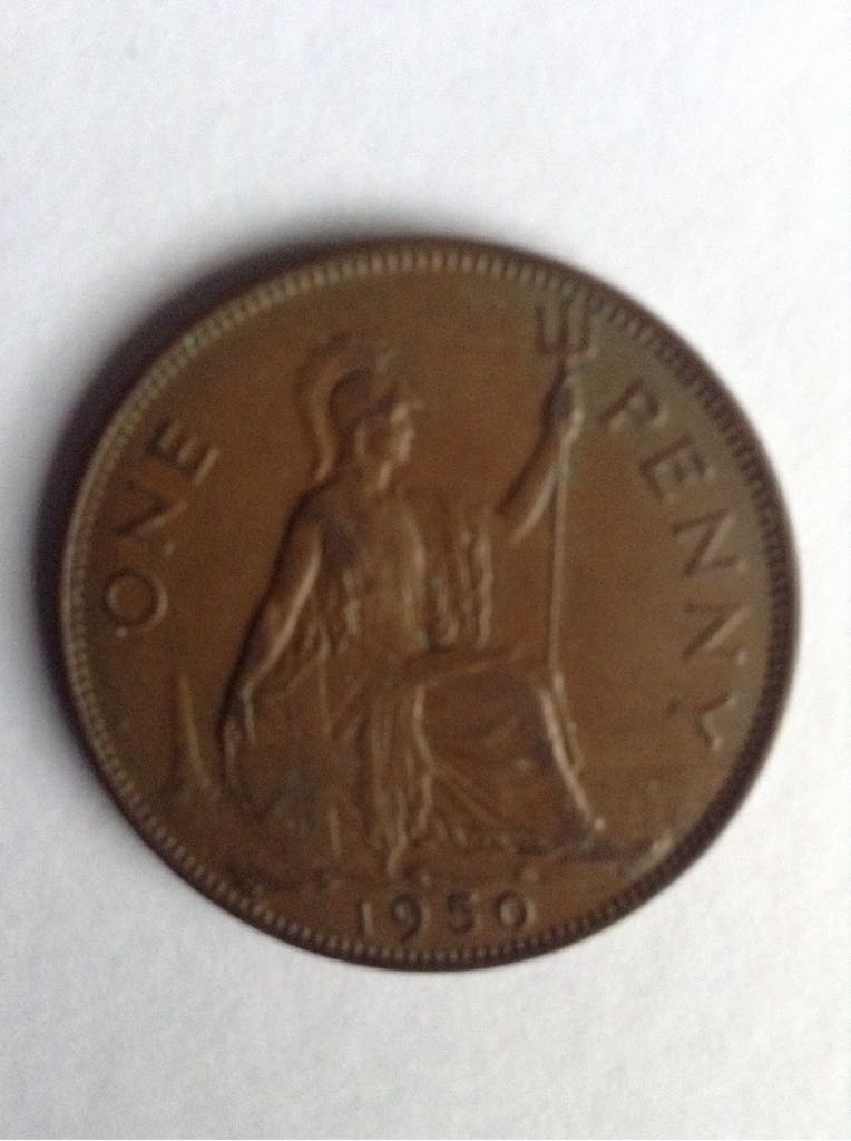 10 escudos portogallo