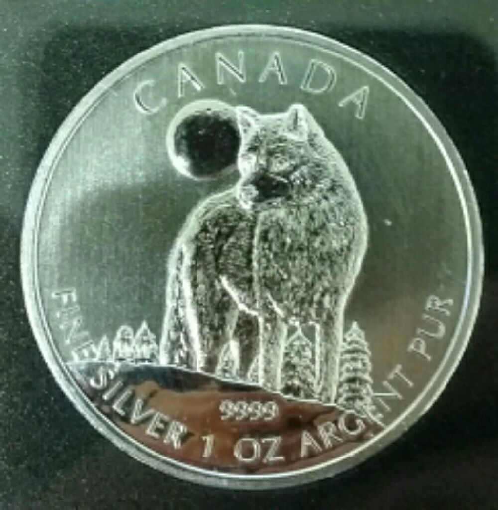 100 australes argentina