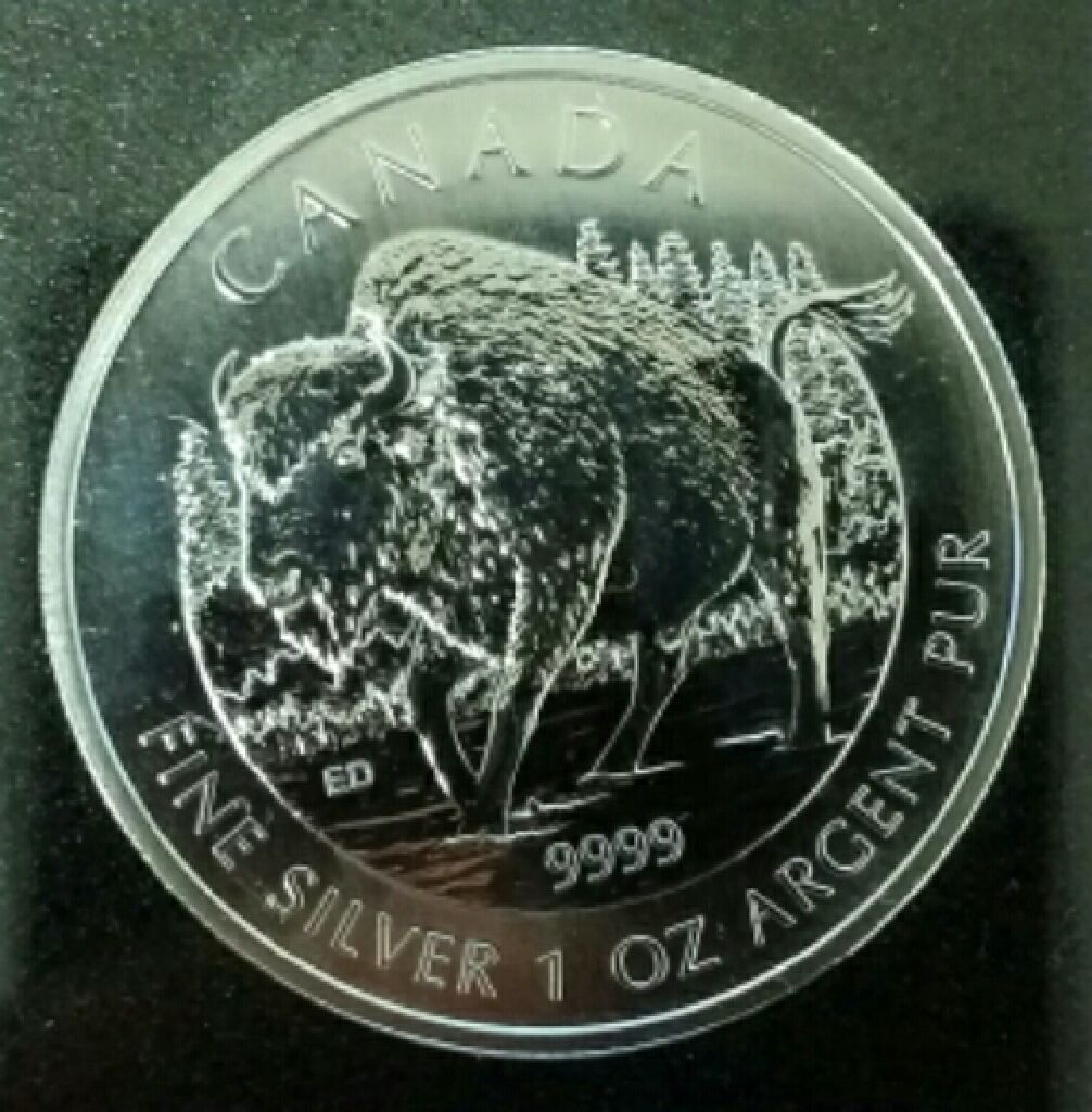 Roll of Uncirculated 2006(P) North Dakota State Quarters