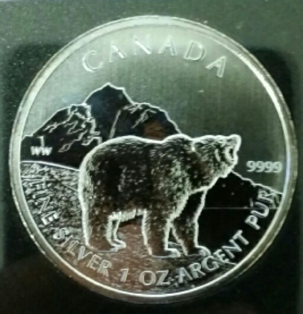 Mauritius half rupee