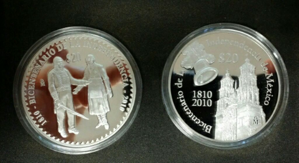 ZZ-Butterflies of Canada: Red-Spotted Purple