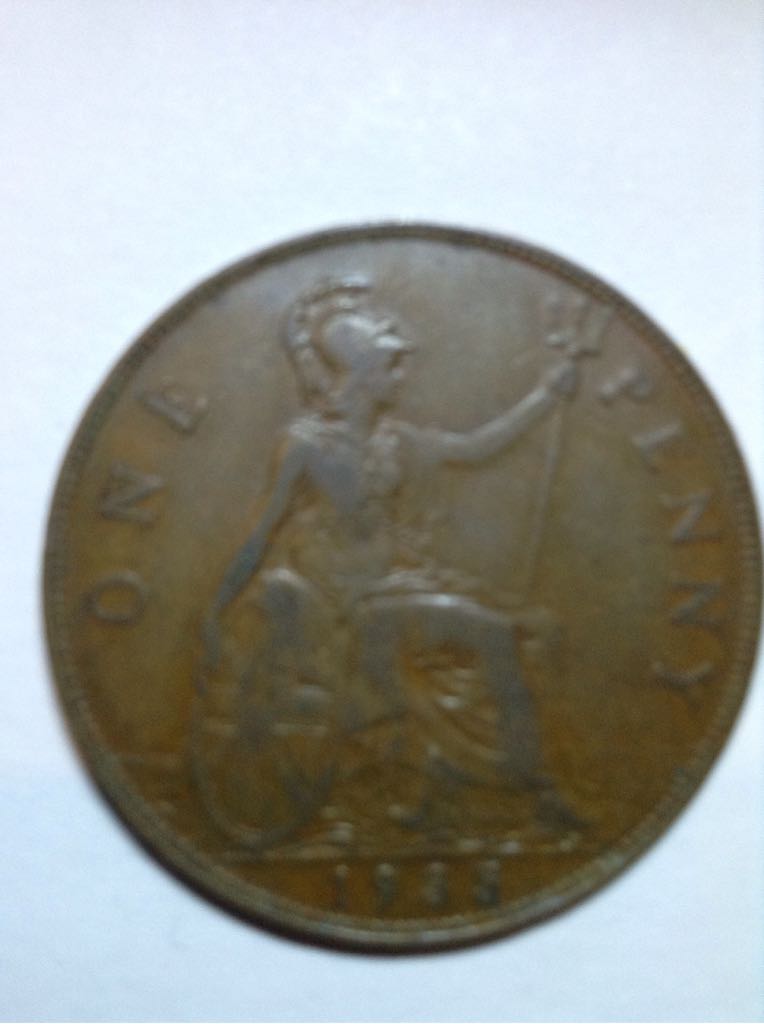 Peanuts 50 Celebration