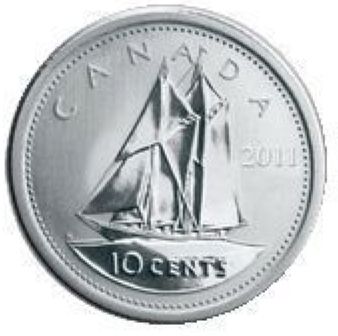 Maximianus Grossfollis