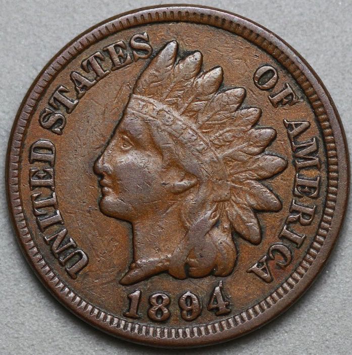 Willam Jefferson Clinton Inauguration Coin