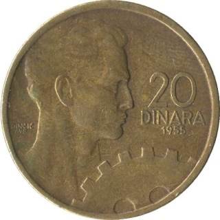 Reich 10 Pfennig